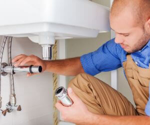 About Sewer Line Replacement Winthrop, AR